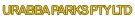 Urabba Parks Pty Ltd